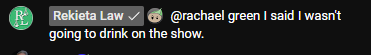 1726815790399.png