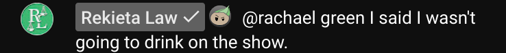 nick2.png