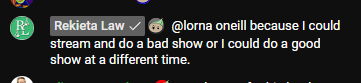 1726815890356.png