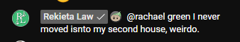 1726815958771.png