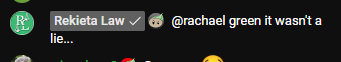 1726816237168.png