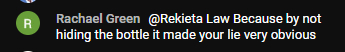 1726816255764.png