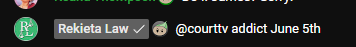 1726816400998.png