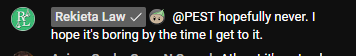 1726816517834.png