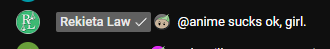 1726816633619.png