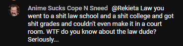 1726816648201.png