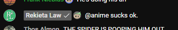 1726816828184.png