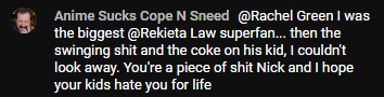 1726816852746.png