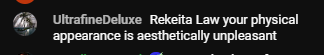 1726816934233.png