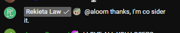 1726816957003.png