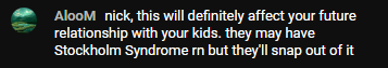 1726816979515.png