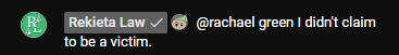 1726817043272.png