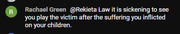 1726817063848.png
