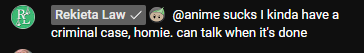 1726817159138.png