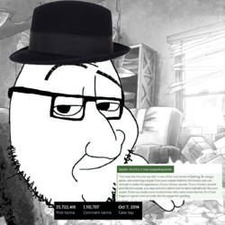 1726817189782.png