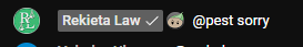 1726817219658.png