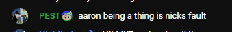 1726817239782.png