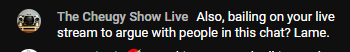 1726817294979.png