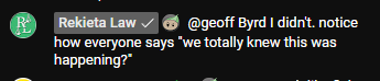 1726817322464.png