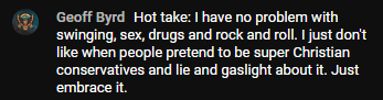 1726817360712.png