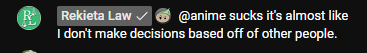 1726817404103.png