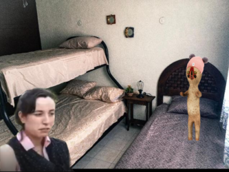atcv04g1.png