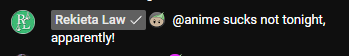 1726817472280.png