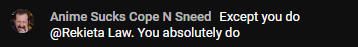 1726817491057.png
