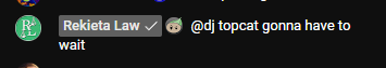 1726817575101.png