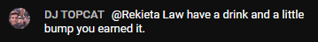 1726817598264.png