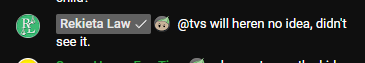 1726817694413.png