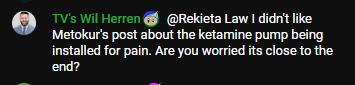 1726817716205.png