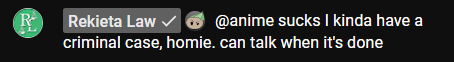 Capture2.PNG