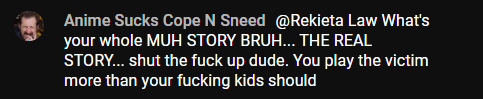 Capture1.PNG