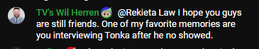 1726817832114.png