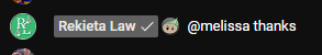 1726817972971.png