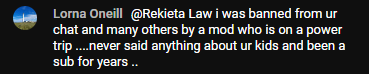 1726818157137.png