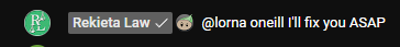 1726818176395.png