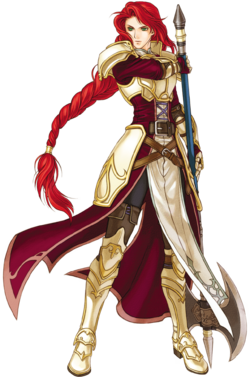FERD_Titania.png