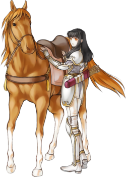 FE9_Astrid.png