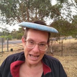 277669341_5126782624031690_6656385150110898884_n.jpg