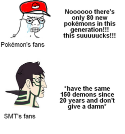 1726820833993.png
