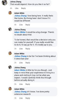 Screenshot_20240920-093220.png