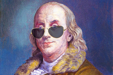 1726821817953.png