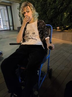 jxqngsxugcsxzojdyule.jpeg