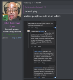 1726823939277.png