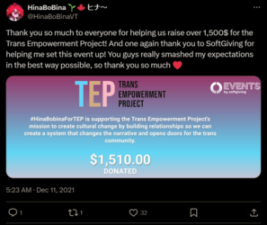 Screenshot.png