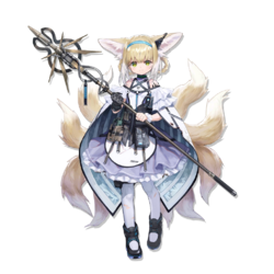 1726826995977.png