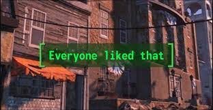 Great News.jpeg