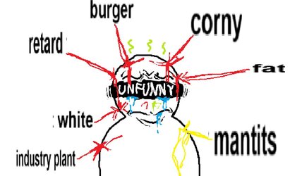 GX4wriyWMAAIHHS.jpeg